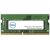 Dell 8GB Certified Memory 1RX8 3200MHz DDR4 SODIMM 79252253