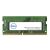 Dell 8GB Certified Memory 1RX8 3200MHz DDR4 SODIMM 79252253