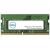 Dell 8GB Certified Memory 1RX8 3200MHz DDR4 SODIMM 79252253