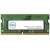 Dell 8GB DDR4 3200MHz SODIMM memory module
