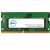 DELL AA937595 Speichermodul 8 GB 1 x 8 GB DDR4 3200 MHz (AA937595) 79252253