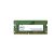 DELL AA937595 Speichermodul 8 GB 1 x 8 GB DDR4 3200 MHz (AA937595) 79252253