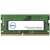 Dell 8GB DDR4 3200MHz SODIMM Speichermodul
