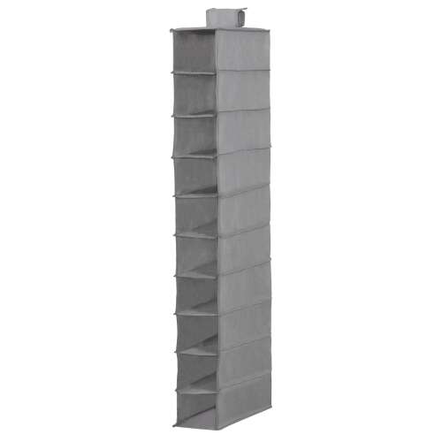 Springos Account Organizer #grey 53631427