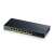 ZyXEL GS1900-8HP v3 8-port Gigabit Ethernet Smart Managed Switch
