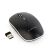 Computermaus Gembird Silent Wireless Optical Mouse MUSW-4BS-01 USB, Schwarz 82967371