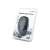Gembird MUSW-4BS-01 drahtlose optische Maus, schwarz, Verpackung