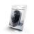 Gembird MUSW-4BS-01 silent wireless optical mouse, black, packaging