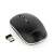 Gembird MUSW-4BS-01 wireless optical mouse, black