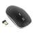 Gembird MUSW-4BS-01 wireless optical mouse, black