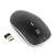 Gembird MUSW-4BS-01 wireless optical mouse, black