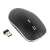 Gembird MUSW-4BS-01 wireless optical mouse, black