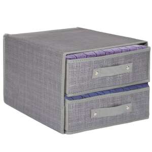 Springos Account Organizer #grey