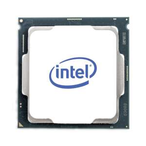 Intel S1200 PENTIUM Gold G6400 TRAY 2x4 58W GEN10 53634488 