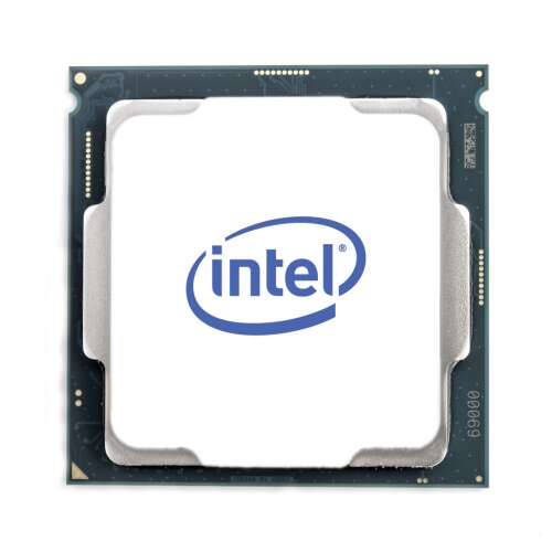 Procesor Intel Pentium Gold G6400