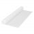 Roll of Springos anti-slip drawer liner on white background