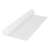 Springos drawer liner, non-slip, white, 300cm x 50cm, roll