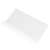 Springos drawer liner, non-slip, white, 300cm x 50cm, roll