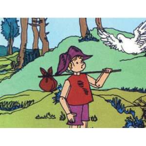 Diafilm Pinocchio, Pinocchio desen animat, Pinocchio poveste, Pinocchio film, Pinocchio animație, Pinocchio film, Pinocchio prezentare diapozitive, Pinocchio diafilm pentru copii, Pinocchio diafilm pentru copii, Pinocchio diafilm pentru bebeluși - Filme diapozitive