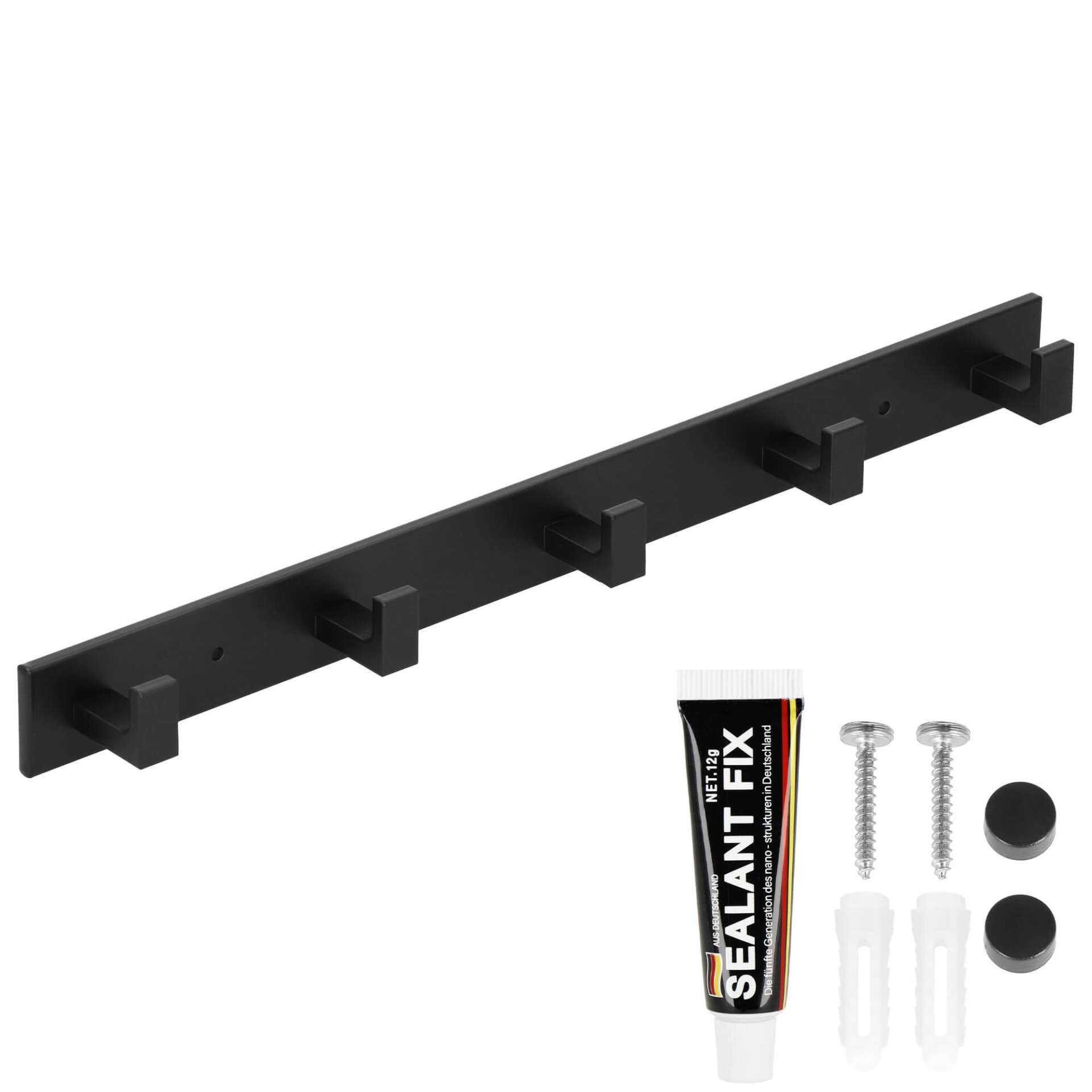 Springos Fali konzol