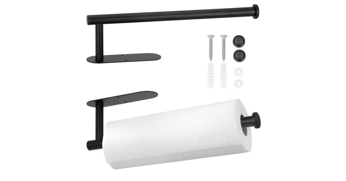 https://i.pepita.hu/images/product/4646776/springos-paper-towel-holder-black_53640521_1200x630.jpg