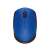 Logitech M171 Bežični optički miš, Plava