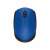 Logitech M171 Bežični optički miš, Plava