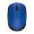 Logitech M171 Bežični optički miš, Plava