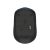 Mysz Bezprzewodowa mysz Logitech M171 niebieska 138821328