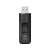 Silicon Power Blaze B50 256GB USB 3.0 pendrive, fekete