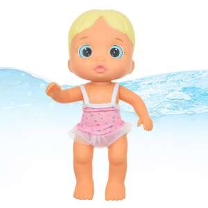 Vízben úszó játékbaba 53645558 Fürdőjátékok