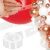 Balloon Strip for Balloons 53648254
