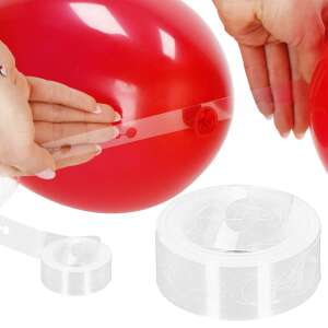Balloon Strip for Balloons