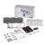 ASUS ROG RYUO III 360 ARGB White Edition (90RC00I2-M0UAY0) 78809382