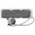 ASUS ROG RYUO III 360 ARGB White Edition (90RC00I2-M0UAY0) 78809382