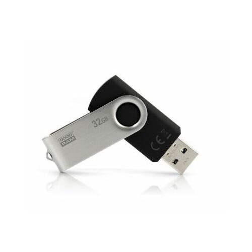 GoodRAM UTS3 32GB USB 3.0 Flash-Laufwerk