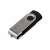 Goodram UTS3 32GB USB 3.0 Flash Drive, pohľad pod uhlom