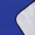 Springos Picknick-Teppich 200 x 200 cm #blau 118538458
