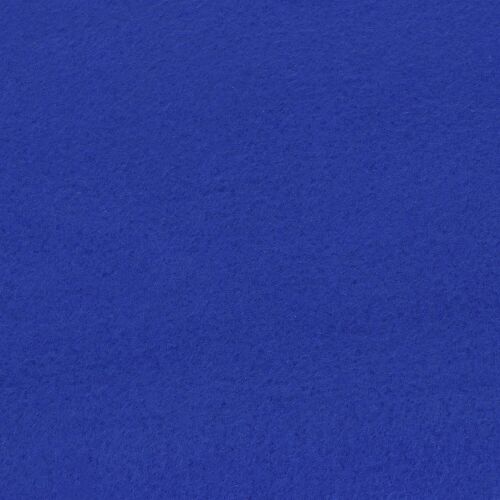 Springos Picknick-Teppich 200 x 200 cm #blau 118538458