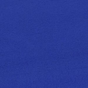 Springos picnic rug 200 x 200 cm #blue 118538458 - Garden