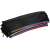 Tp-8ft 244cm multi trampoline enclosure 100526902
