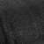 Close-up of black shade net texture