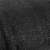 Close-up of black shade net texture