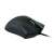 Razer DeathAdder Essential kabelgebundene Gaming-Maus, schwarz, Seitenansicht