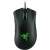 Razer DeathAdder Essential kabelgebundene Gaming-Maus, schwarz