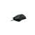 Razer DeathAdder Essential Kleine Ansicht
