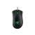 Razer DeathAdder Essential Ansicht von oben nach unten
