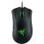 Razer DeathAdder Essential Vorderansicht