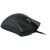 Razer DeathAdder Essential Schwarze Gaming Maus