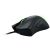 Razer DeathAdder Essential Gaming Maus Seitentasten
